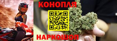 мдма Первоуральск